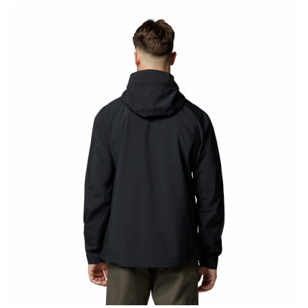 Veste de printemps homme Columbia Earth Explorer™ II Shell