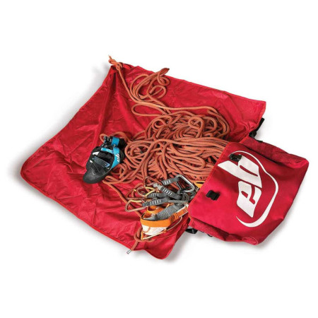 Sac à corde EB Climbing R-Bag