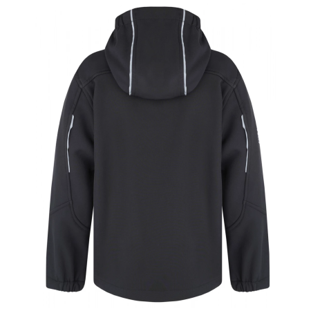 Veste enfant Husky Simbo K 2022