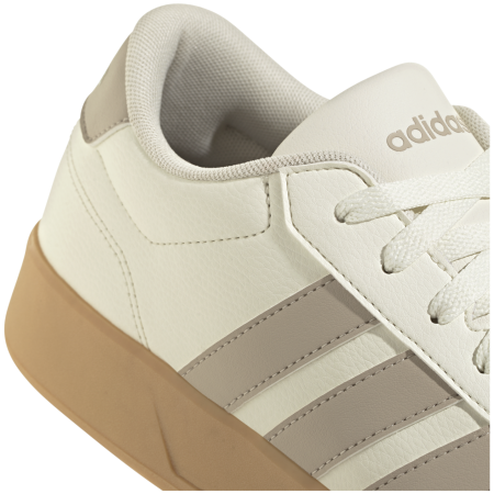 Chaussures homme Adidas Breaknet 3.0