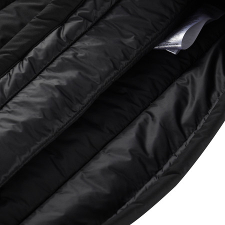 Robe femme Alpine Pro Olwa 2
