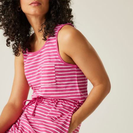 Robe Regatta Ariena Dress