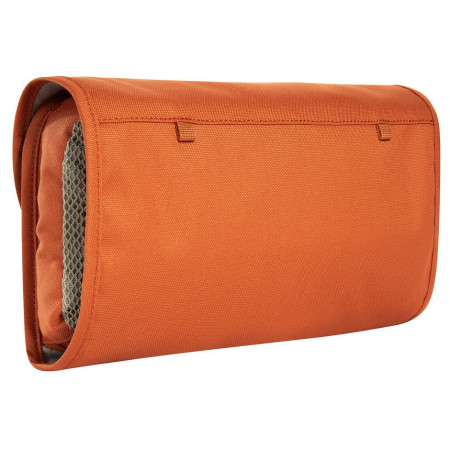 Trousse de toilette Tatonka Small Travelcare
