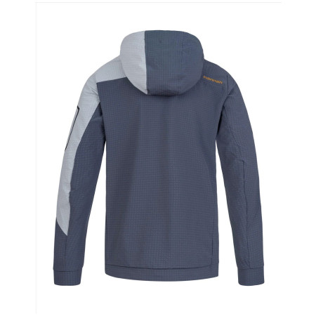 Veste homme Hannah Aren Hoody