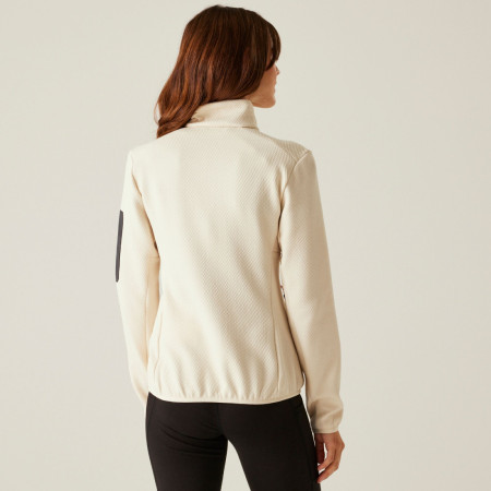 Sweat-shirt femme Regatta Women's Aldean