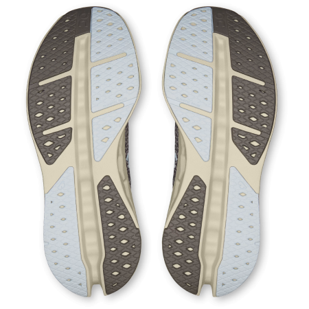 Chaussures running femme On Running Cloudsurfer Max