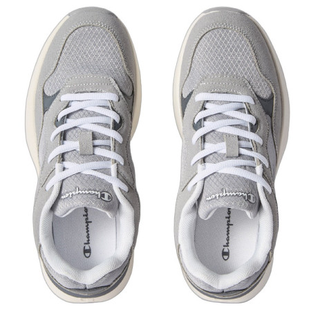 Chaussures enfant Champion Rn20 U Ps Low Cut Shoe Jr