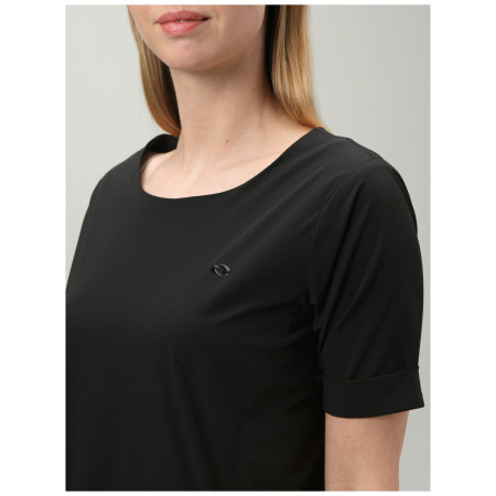 Robe femme Loap Ubdena