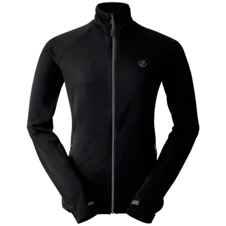 Veste polaire fonctionnelle femme Dare 2b Emerging Core Stretch