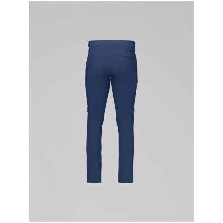 Pantalon softshell homme Norrona falketind flex1 light Pants