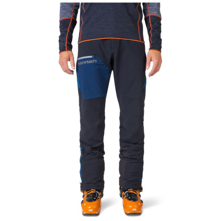 Pantalon homme Hannah Juke Pants