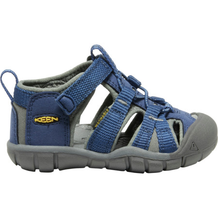 Sandales enfant Keen Seacamp II CNX INF