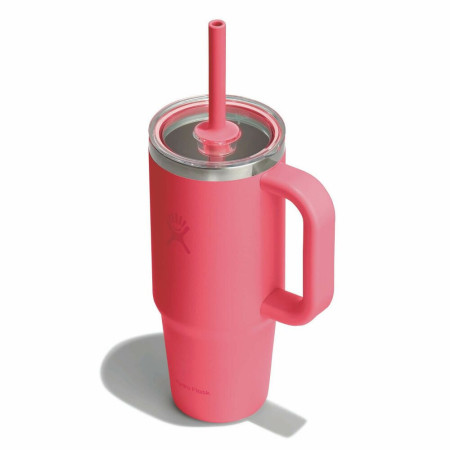Mug isotherme Hydro Flask All Around Travel Tumbler 24 oz (709 ml)