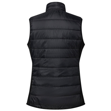 Gilet femme Dare 2b Womens Aero Pd Gilet