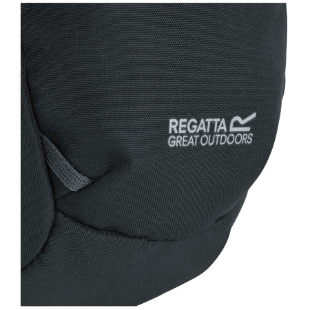 Sac à dos Regatta Prism 15L