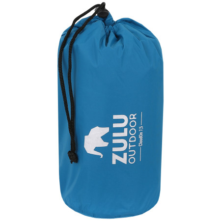 Matelas gonflable Zulu CloudOn 7,5
