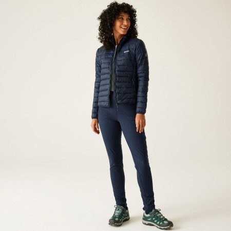 Veste femme Regatta Wmn Hillpack II