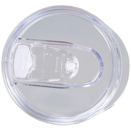 Mug isotherme Warg Steelos Winer Low 350 ml