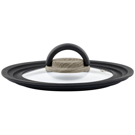 Jeu de casseroles Brunner Torralta Ø 22 cm