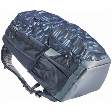 Sac à dos scolaire Deuter Cotogy