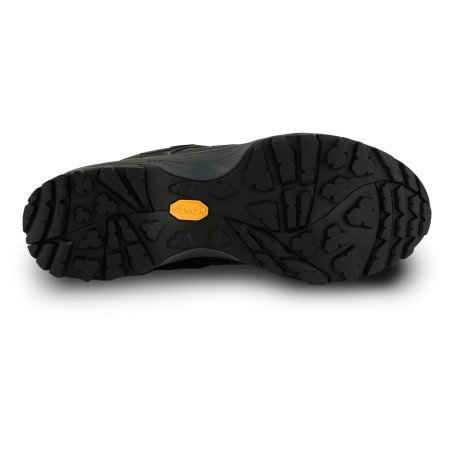 Chaussures femme Regatta Womens Regen Low