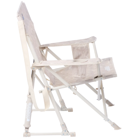 Chaise GCI Kickback Rocker