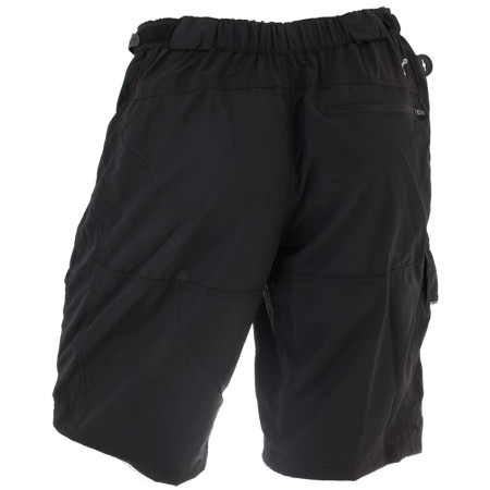 Short homme Axon Trayl II