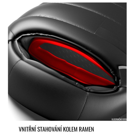 Sac de couchage Husky Army