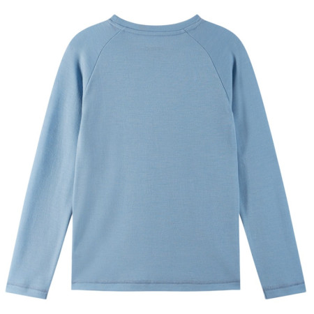 T-shirt enfant Reima Viisas