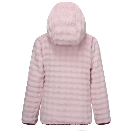 Sweat-shirt femme Regatta Endra
