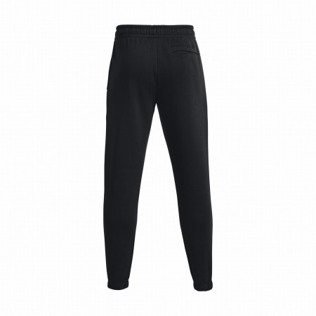 Pantalons de survêtement hommes Under Armour Essential Fleece Jogger