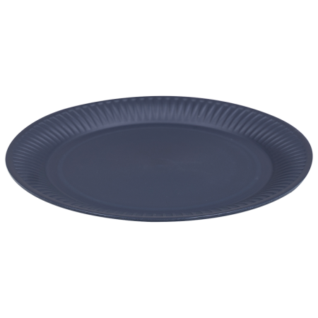 Set de vaisselle Outwell Delish 4 Person Dinner Set