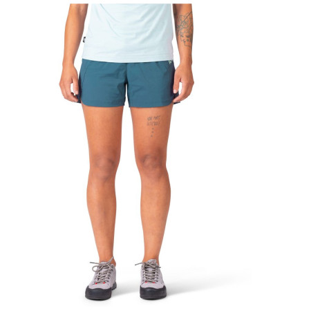 Shorts femme Rafiki Vella