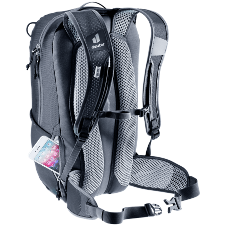 Sac à dos Deuter Race 16