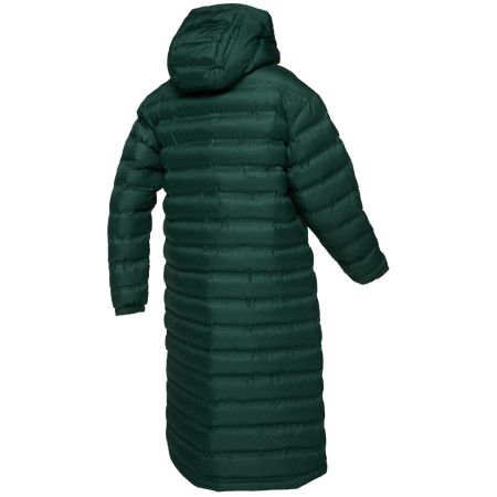 Manteau d'hiver femme Loap Itmara