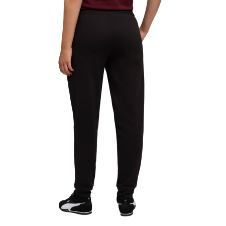 Pantalon de survêtement femmes Puma ESS METALLIC Sweatpants FL