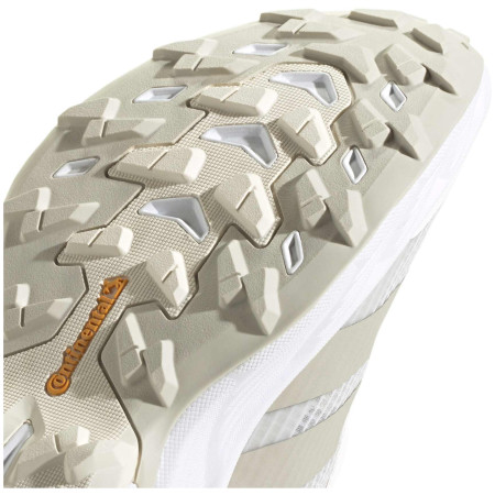 Chaussures femme Adidas Terrex Freehiker Sl Gtx