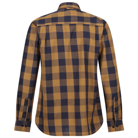 Chemise homme Regatta Lance