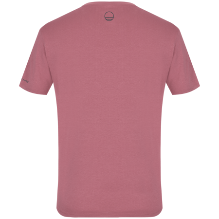 T-shirt homme Wild Country Session 3 M T-Shirt