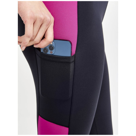 Leggings femmes Craft ADV Essence 2