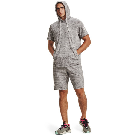 Short homme Under Armour Rival Terry Short