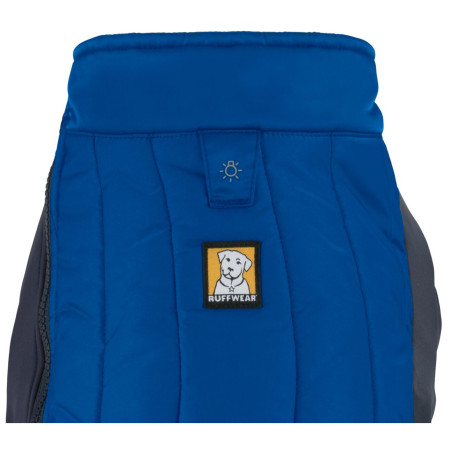 Vêtement pour chien Ruffwear Powder Hound Jacket