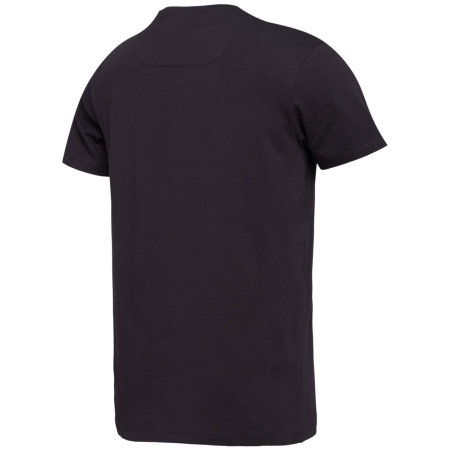 T-shirt homme Loap Alnar