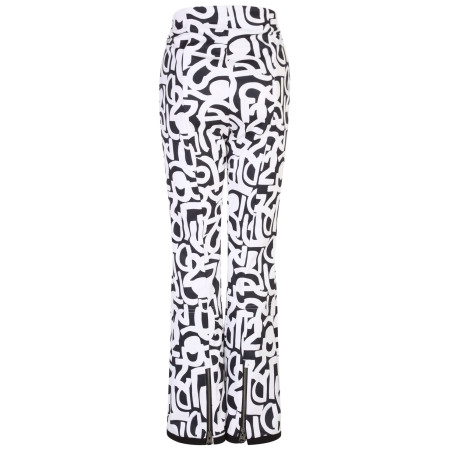 Patalon femme Dare 2b Upshill Pant