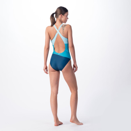 Maillot de bain femme Aquawave Salava Wmns