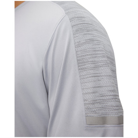 T-shirt homme Under Armour Tech Utility SS