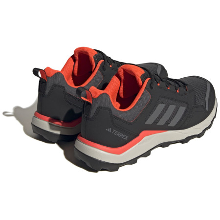 Chaussures de running hommes Adidas Terrex Tracerocker M