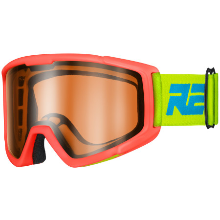 Masques de ski enfant Relax Slider