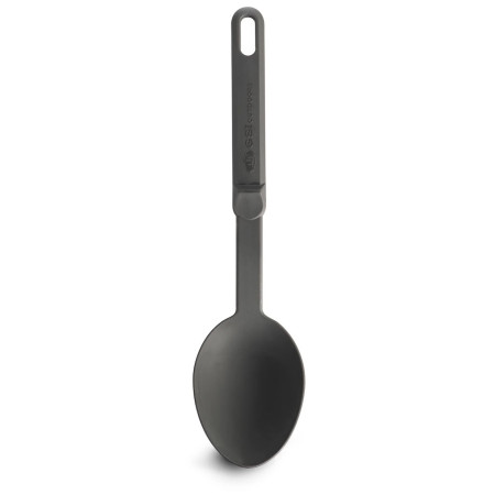Set ustensiles de cuisine GSI Outdoors Nylon 3 pc. Ring Set