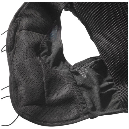 Gilet course Salomon Adv Skin 12 W